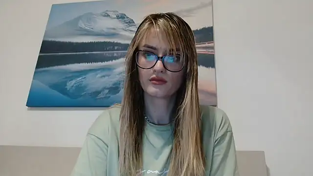 Snapshot of hotjessyca chatting on March 2025 05:54:01 AM hotjessyca online show from March 2025 05:54:01 AM