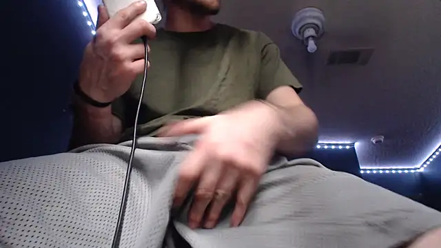 Dogz n daugthers online show from January 2025 05:52:02 PM