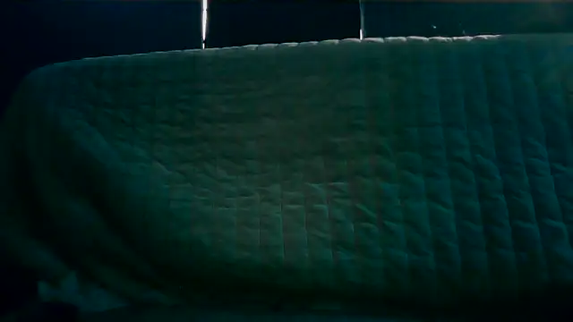 Dogz n daugthers online show from January 2025 12:16:02 PM