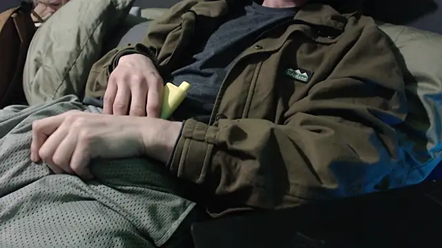 Dogz n daugthers online show from February 2025 12:36:02 PM