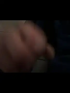 Dogz n daugthers online show from April 2026 10:46:01 AM