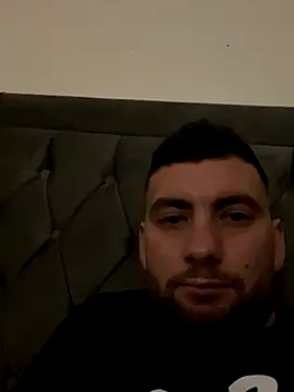 balamuc97 online show from December 2025 08:29:01 PM