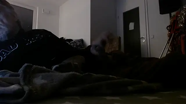 Cordt30 online show from December 2024 12:23:01 AM