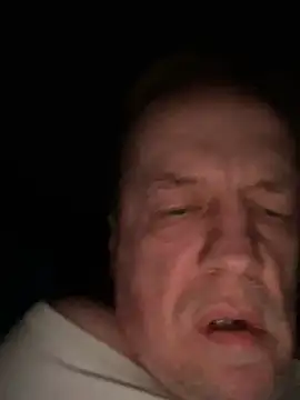 Cordt30 online show from April 2026 04:02:02 AM