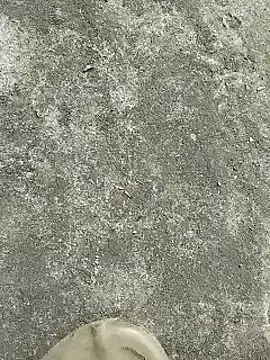 Snapshot of rana_cute chatting on December 2024 07:22:02 AM rana cute online show from December 2024 07:22:02 AM