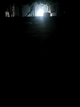 Snapshot of rana_cute chatting on December 2024 12:38:01 PM rana cute online show from December 2024 12:38:01 PM