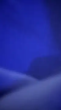 Snapshot of rana_cute chatting on January 2025 08:28:02 PM rana cute online show from January 2025 08:28:02 PM