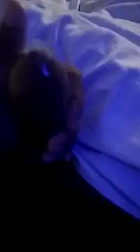 Snapshot of rana_cute chatting on January 2025 07:24:01 PM rana cute online show from January 2025 07:24:01 PM