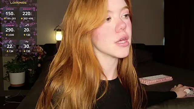 Teya New online show from March 2025 07:42:02 AM