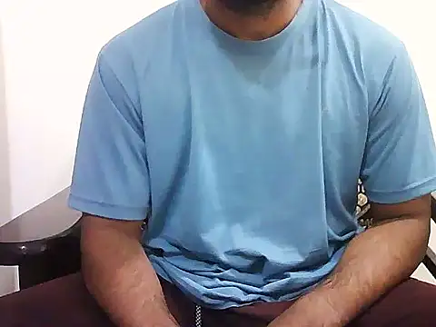 Sad fuckerz online show from November 2025 10:48:02 AM