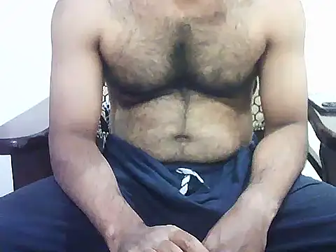 Sad fuckerz online show from November 2025 10:28:02 AM