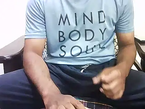 Sad fuckerz online show from April 2026 11:14:02 AM