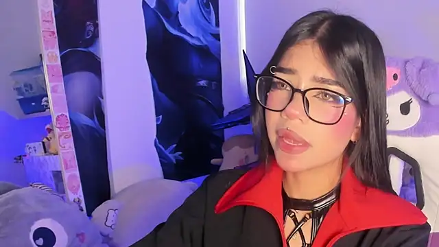 Snapshot of cutestephuwu chatting on March 2025 10:55:02 PM cutestephuwu online show from March 2025 10:55:02 PM