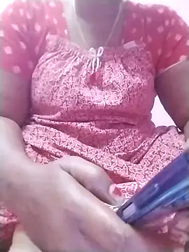 Snapshot of Tamilpriya46 chatting on December 2024 06:56:02 PM Tamilpriya46 online show from December 2024 06:56:02 PM