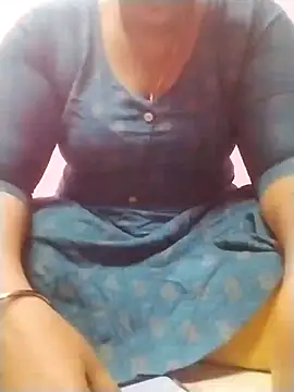 Snapshot of Tamilpriya46 chatting on January 2025 11:13:02 AM Tamilpriya46 online show from January 2025 11:13:02 AM