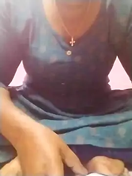Snapshot of Tamilpriya46 chatting on January 2025 05:22:01 AM Tamilpriya46 online show from January 2025 05:22:01 AM