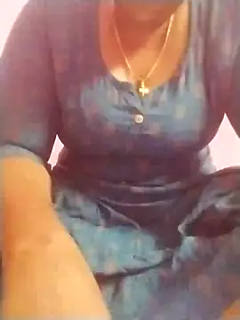Snapshot of Tamilpriya46 chatting on February 2025 11:08:02 AM Tamilpriya46 online show from February 2025 11:08:02 AM