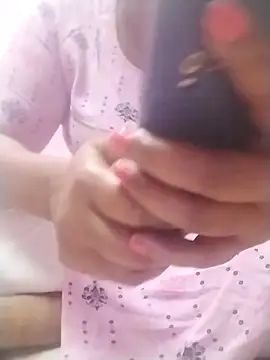 Snapshot of Tamilpriya46 chatting on February 2025 07:50:02 AM Tamilpriya46 online show from February 2025 07:50:02 AM
