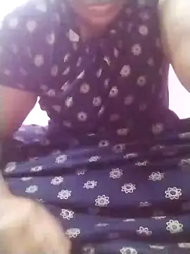 Snapshot of Tamilpriya46 chatting on February 2025 07:04:02 AM Tamilpriya46 online show from February 2025 07:04:02 AM