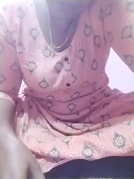 Snapshot of Tamilpriya46 chatting on February 2025 06:30:02 AM Tamilpriya46 online show from February 2025 06:30:02 AM
