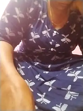 Snapshot of Tamilpriya46 chatting on February 2025 08:11:02 AM Tamilpriya46 online show from February 2025 08:11:02 AM