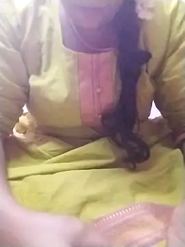 Snapshot of Tamilpriya46 chatting on February 2025 04:12:02 PM Tamilpriya46 online show from February 2025 04:12:02 PM