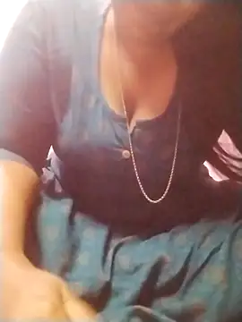 Snapshot of Tamilpriya46 chatting on February 2025 05:10:02 PM Tamilpriya46 online show from February 2025 05:10:02 PM