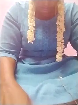 Snapshot of Tamilpriya46 chatting on March 2025 05:25:01 PM Tamilpriya46 online show from March 2025 05:25:01 PM
