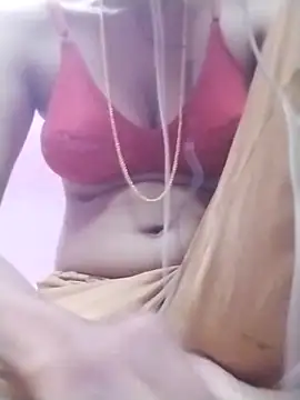 Snapshot of Tamilpriya46 chatting on March 2025 05:08:02 PM Tamilpriya46 online show from March 2025 05:08:02 PM