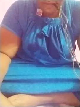 Snapshot of Tamilpriya46 chatting on March 2025 05:27:02 AM Tamilpriya46 online show from March 2025 05:27:02 AM