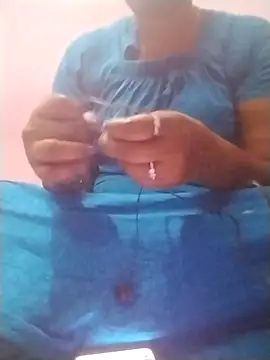 Snapshot of Tamilpriya46 chatting on March 2025 05:21:01 PM Tamilpriya46 online show from March 2025 05:21:01 PM