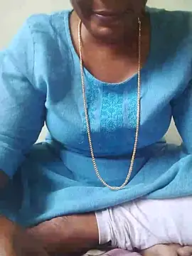 Snapshot of Tamilpriya46 chatting on March 2025 06:58:02 AM Tamilpriya46 online show from March 2025 06:58:02 AM