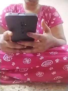 Snapshot of Tamilpriya46 chatting on September 2025 04:19:02 PM Tamilpriya46 online show from September 2025 04:19:02 PM