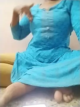 Snapshot of Tamilpriya46 chatting on September 2025 04:54:01 PM Tamilpriya46 online show from September 2025 04:54:01 PM