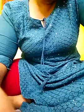 Snapshot of Tamilpriya46 chatting on October 2025 05:24:02 PM Tamilpriya46 online show from October 2025 05:24:02 PM