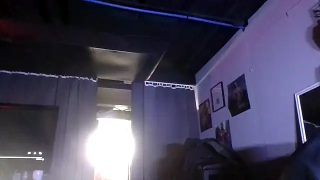 Paulhenry online show from December 2025 06:12:01 PM