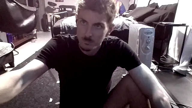 Paulhenry online show from April 2026 07:26:02 AM