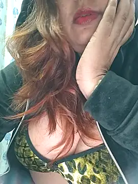 Dianaa9 online show from December 2025 06:52:01 AM