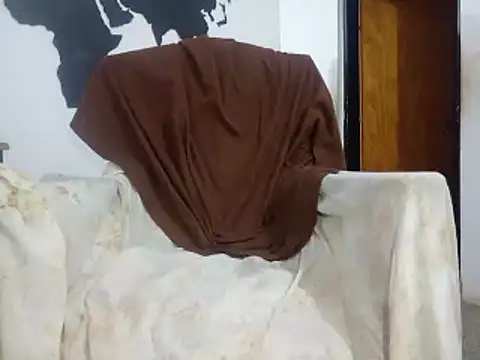 Snapshot of aritolapiz chatting on November 2025 02:10:02 AM aritolapiz online show from November 2025 02:10:02 AM