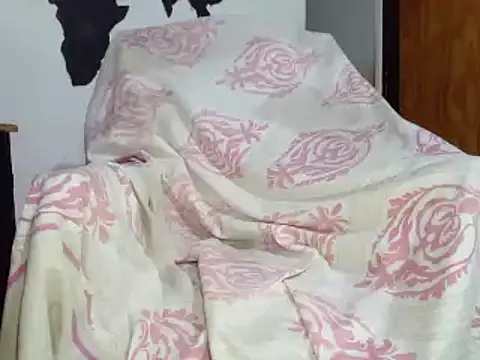 Snapshot of aritolapiz chatting on November 2025 02:50:01 AM aritolapiz online show from November 2025 02:50:01 AM