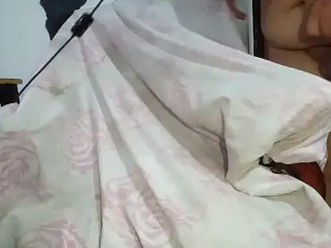 Snapshot of aritolapiz chatting on November 2025 07:40:02 AM aritolapiz online show from November 2025 07:40:02 AM