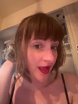 victoirenextdoor online show from March 2025 03:46:02 PM