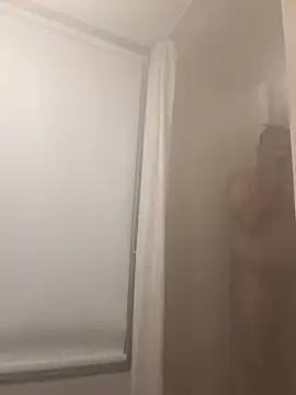 Exhibitionist1508 online show from October 2025 04:24:02 AM