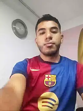 Snapshot of Alex_sc_ chatting on January 2025 06:56:02 AM Alex sc online show from January 2025 06:56:02 AM