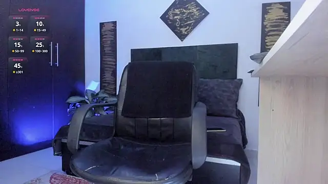 Snapshot of Alex_sc_ chatting on January 2025 08:57:02 AM Alex sc online show from January 2025 08:57:02 AM