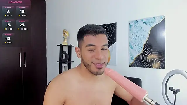 Snapshot of Alex_sc_ chatting on March 2025 09:13:01 PM Alex sc online show from March 2025 09:13:01 PM