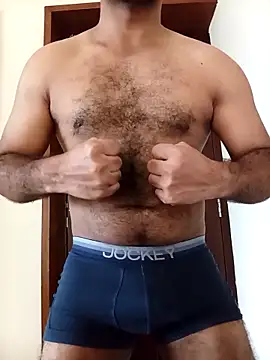 DesiBunnyBoy online show from March 2026 06:24:02 AM