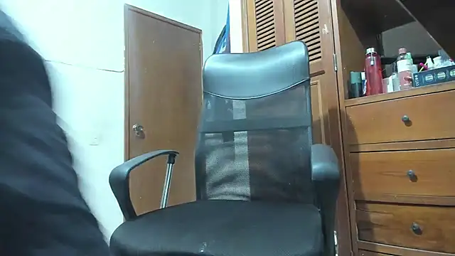JasonGray96 online show from June 2026 04:35:02 PM