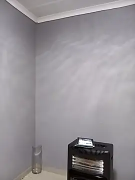 TheDoubleTrouble18xxx online show from March 2026 01:46:02 AM