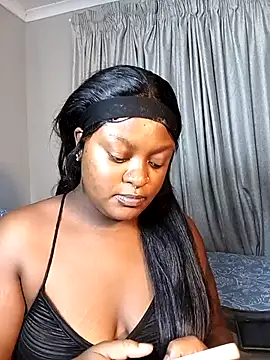 TheDoubleTrouble18xxx online show from April 2026 06:44:02 PM